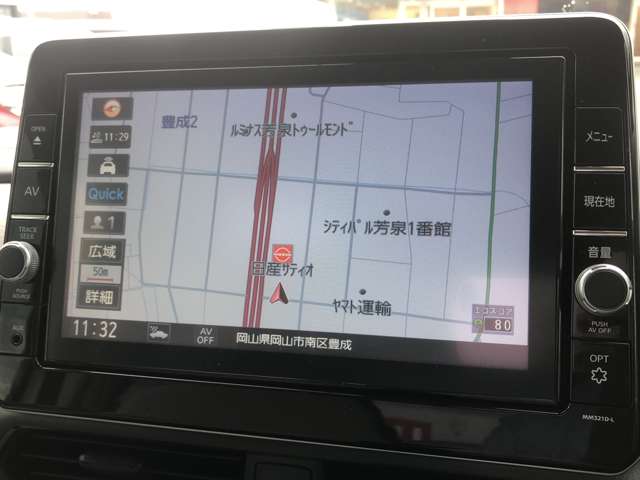 複数画像5