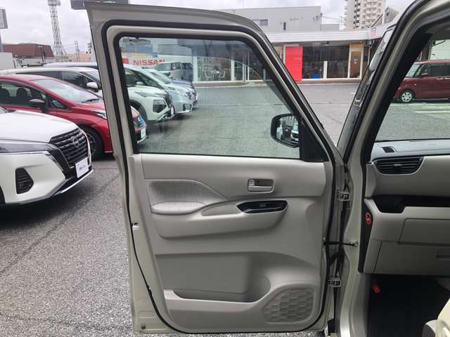 複数画像59