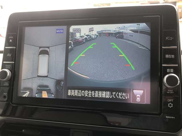 複数画像6