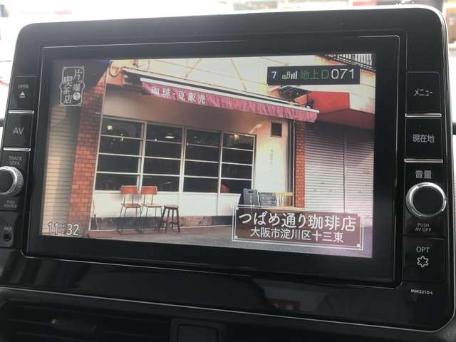 複数画像7