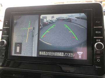 複数画像25
