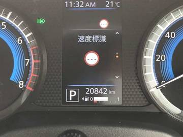 複数画像32