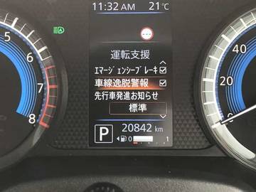 複数画像33