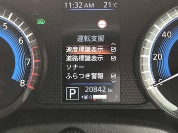 複数画像34