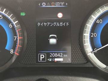 複数画像35