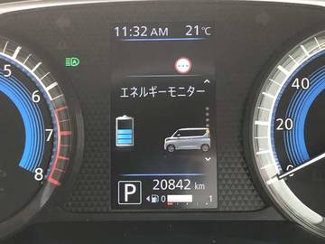 複数画像36