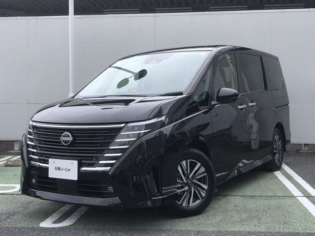 複数画像11