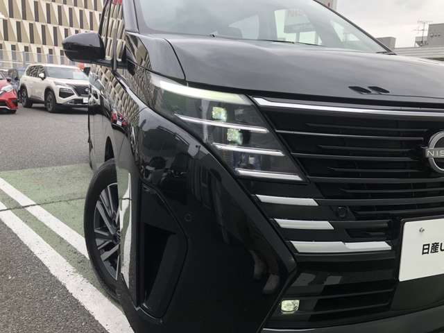 複数画像16