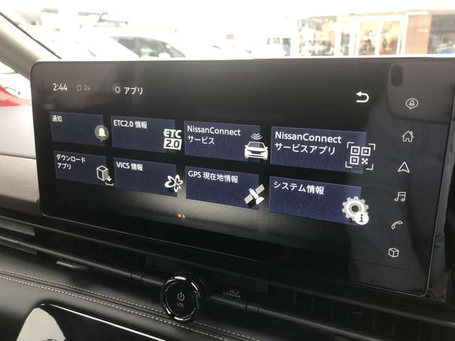 複数画像27