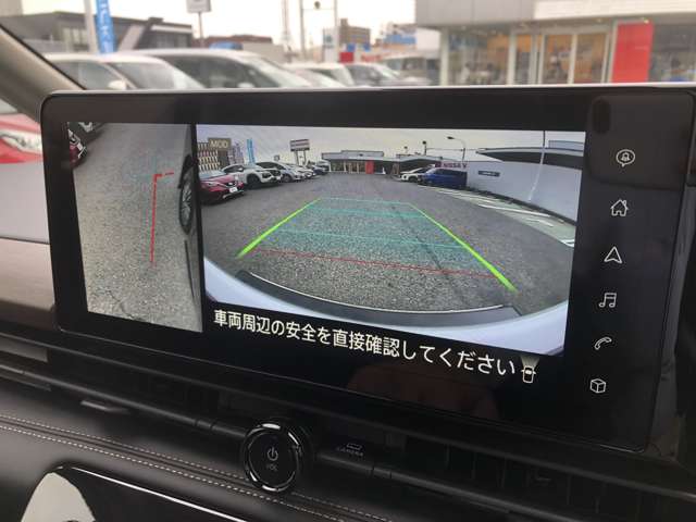 複数画像28