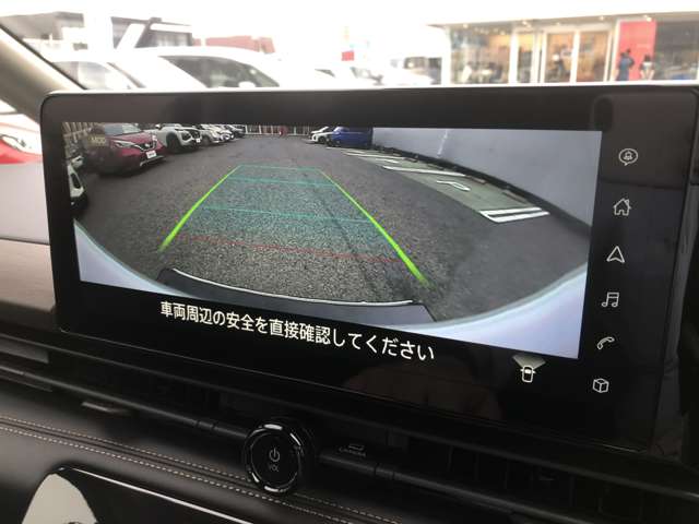 複数画像29