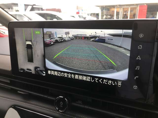 複数画像7