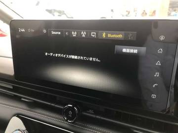 複数画像26