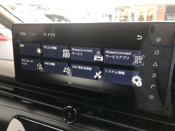 複数画像27