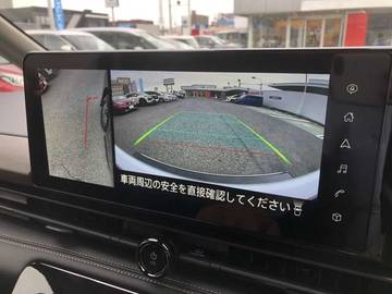 複数画像28