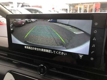複数画像29