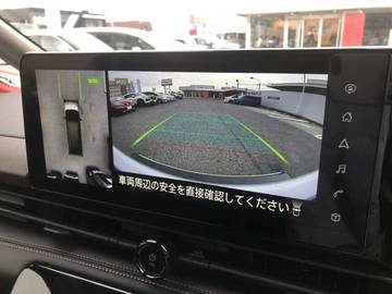 複数画像7