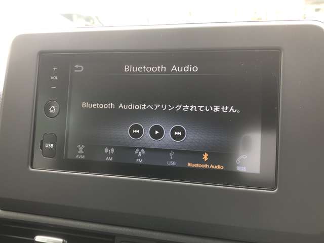 複数画像22