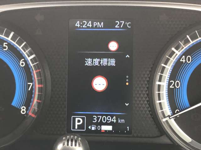 複数画像28