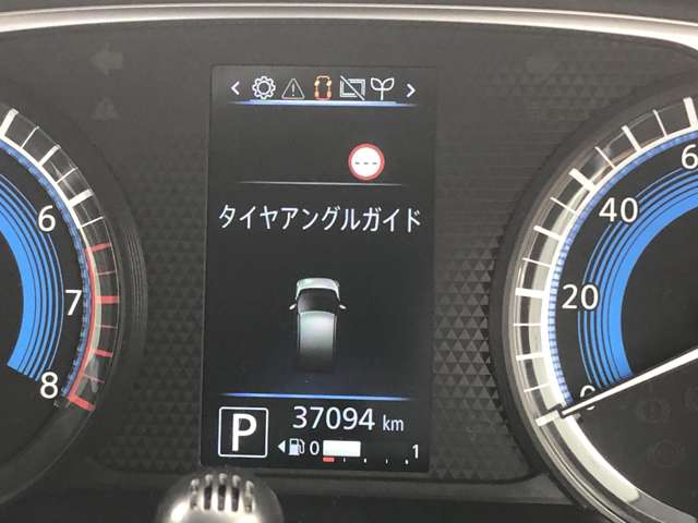 複数画像33