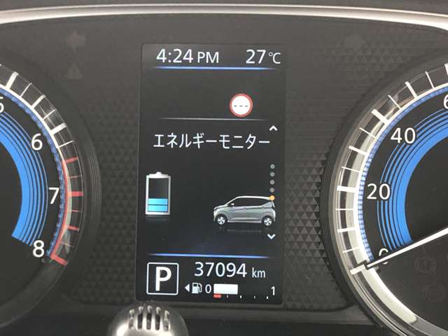 複数画像34