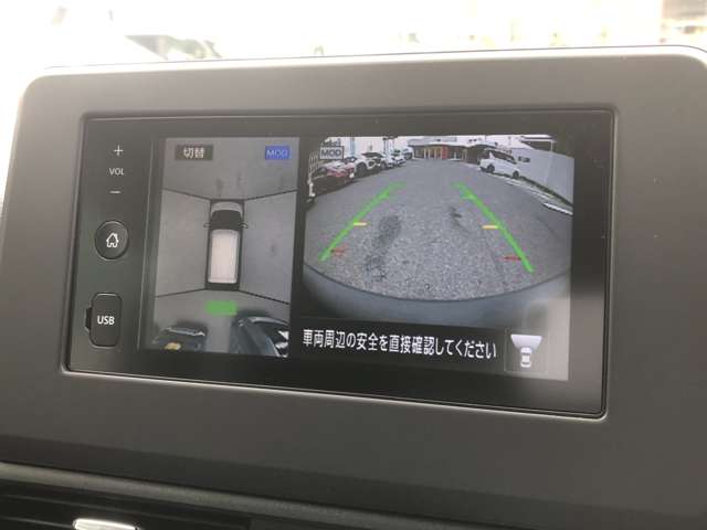 複数画像6