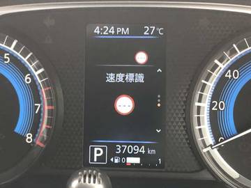 複数画像28