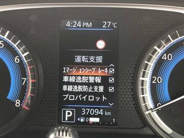 複数画像30
