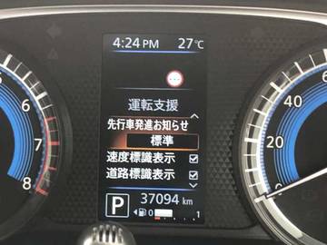 複数画像31