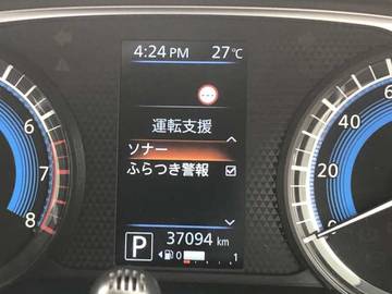 複数画像32
