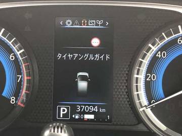 複数画像33