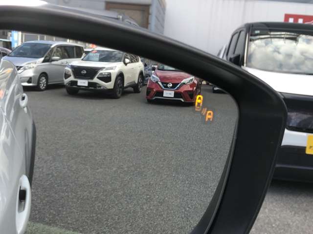 複数画像11
