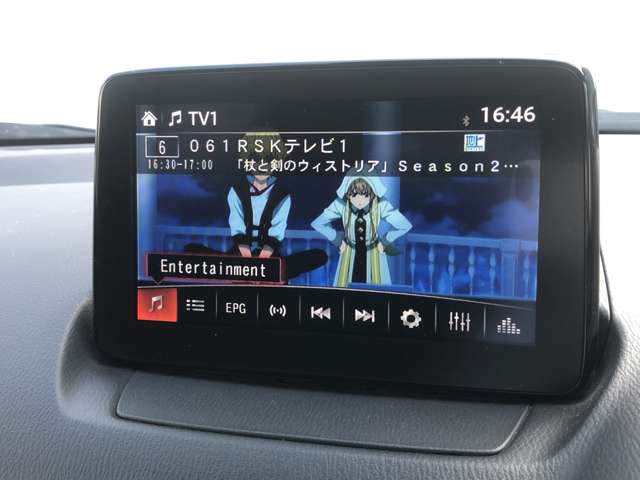 複数画像5