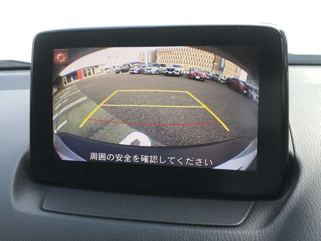 複数画像6