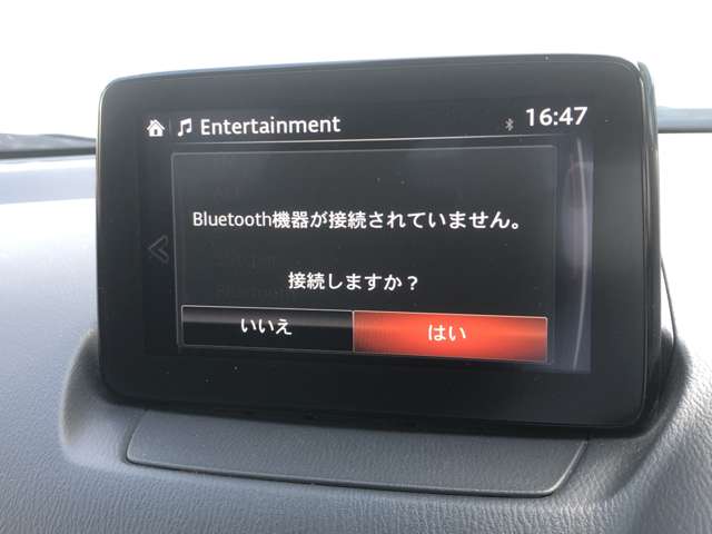 複数画像7