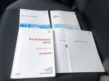 複数画像61