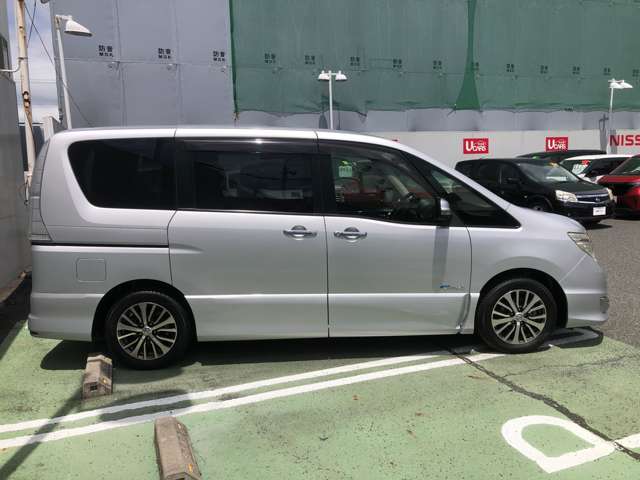 複数画像10