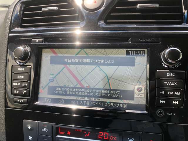 複数画像20