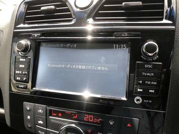 複数画像21