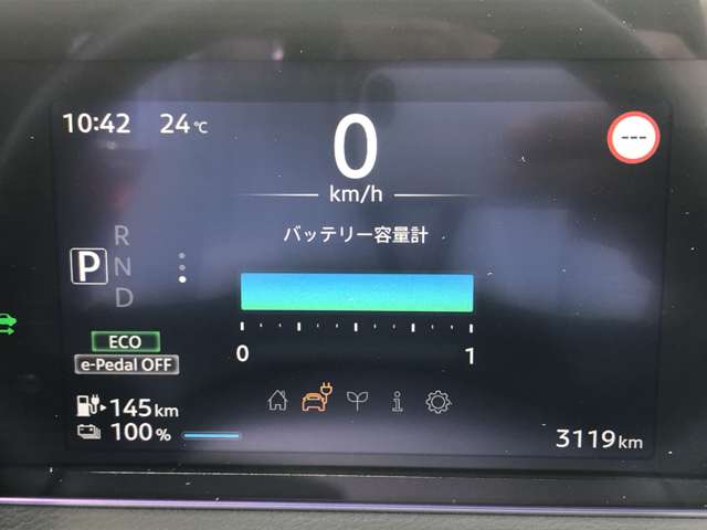 複数画像38