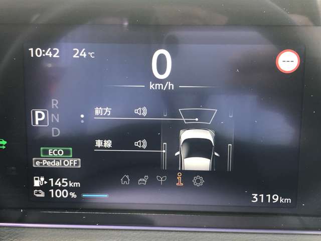 複数画像41