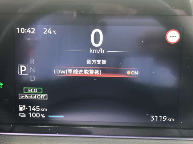 複数画像43