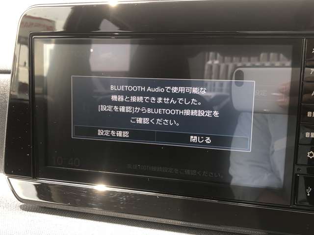 複数画像48
