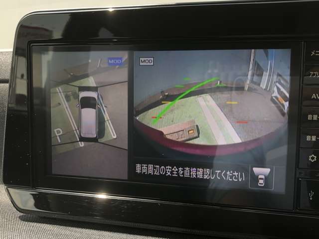 複数画像49