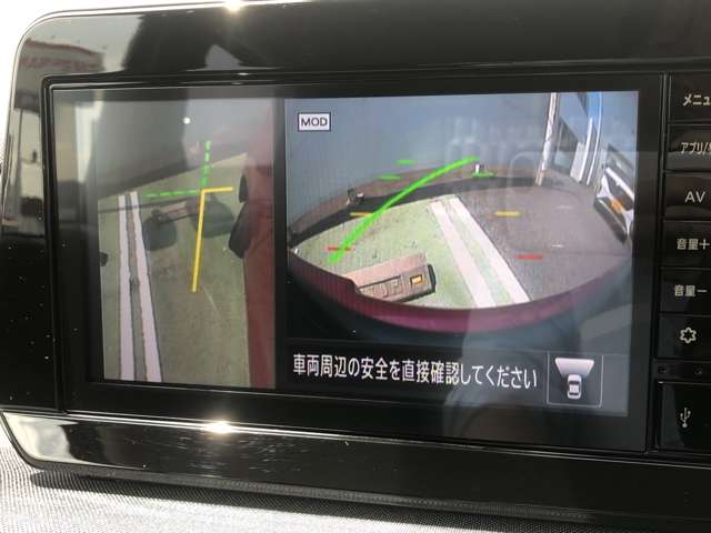 複数画像50
