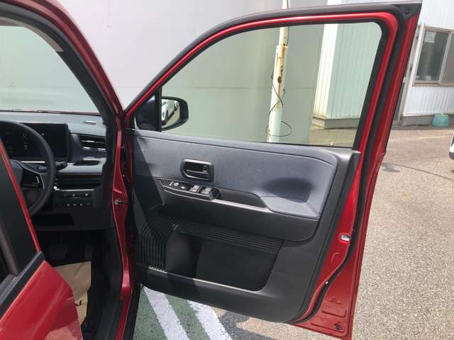 複数画像64
