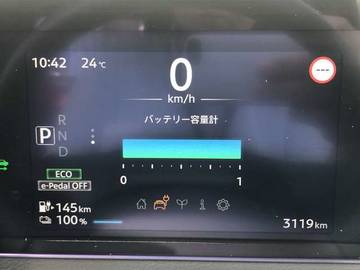 複数画像38