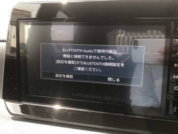 複数画像48