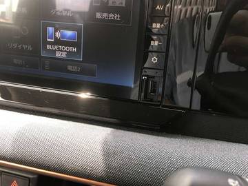 複数画像62