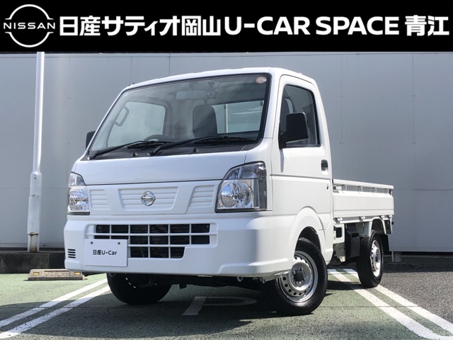 複数画像1